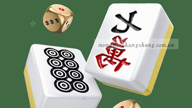 图3：订单处理全流程可视化