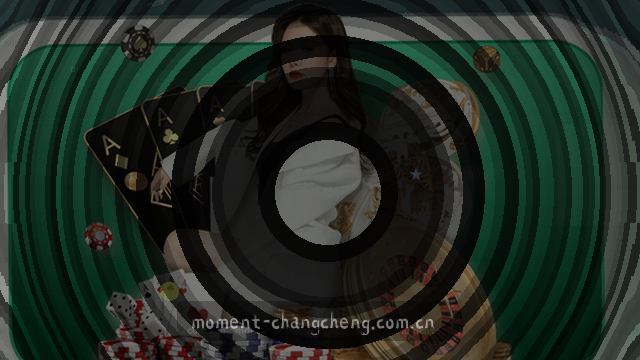 全端同步架构