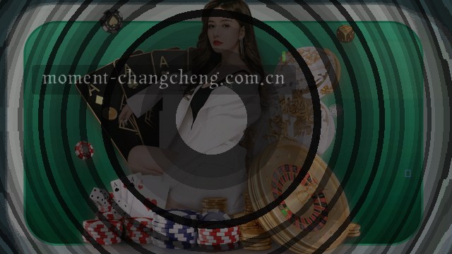 反馈已接收，感谢您的用心