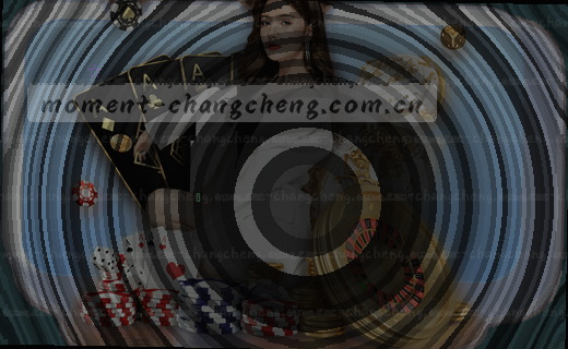 巴萨vs皇马：国家德比前最后一道防线考验
