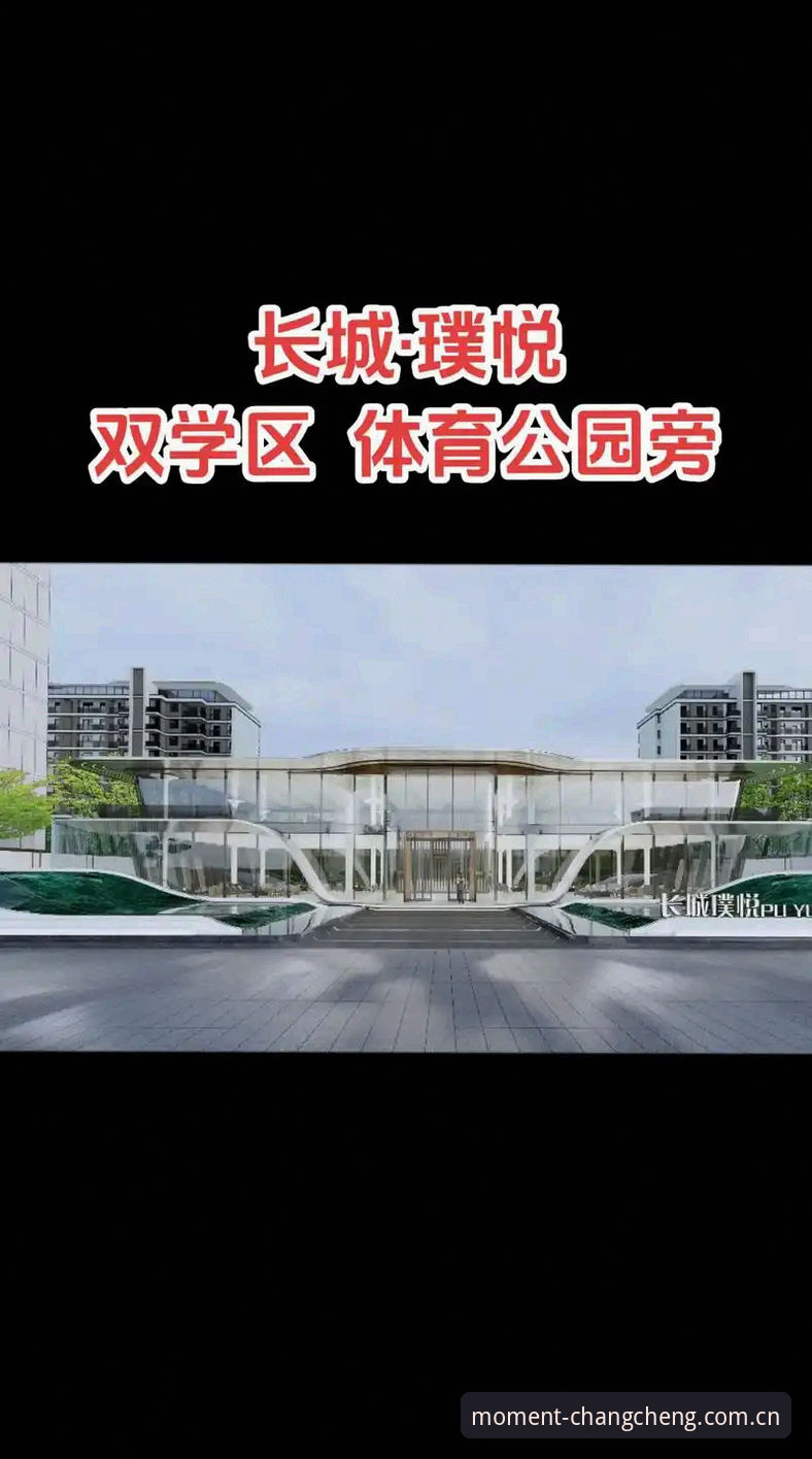 长城体育平台与此刻正在看CN体育入口官方下载说明
