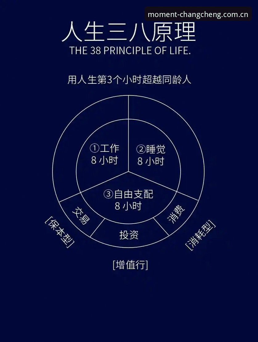 揭秘"此刻正在看"CN体育入口：从v2.1.0版本看体育直播平台的底层逻辑