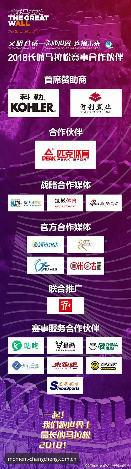 长城体育平台登录通道升级对比：此刻正在看的正确选法，避开九成用户踩过的坑